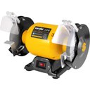Ver imagem 3 de Motoesmeril 6" 360 W 127 V~ Vonder