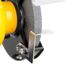 Ver imagem 4 de Motoesmeril 6" 360 W 127 V~ Vonder