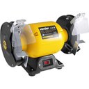 Ver imagem 1 de Motoesmeril 6" 360 W 127 V~ Vonder