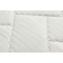 Ver imagem 3 de Colchão Queen Herval Molas MasterPocket Ensacadas Parma Pillow Top (158x198x22) -