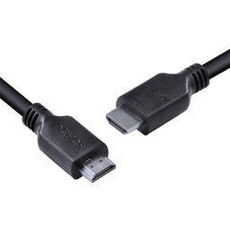 Cabo Hdmi 2.0 4k 30awg Puro Cobre 10 Metros - Phm20-10 - 3