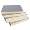 Placa de Poliuretano / Pir Expandida Dens. 32kgs/m3 Esp. 25mm (m2) - 1
