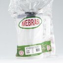 Ver imagem 4 de Copo Liquidificador Arno Power Max 1000 700 Multichef Pla Pt