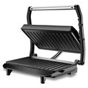 Ver imagem 3 de Sanduicheira e Grill Mondial Press Antiaderente