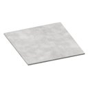 Ver imagem 5 de Kit Piso Vinílico Colado Placa Nobile Studio 2mm 60m² Cinza/Concreto