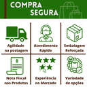 Ver imagem 6 de Kit 2un Vaso de Barro 7cm