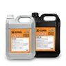 Kit Resina Epóxi e Endurecedor Cr 320 de Baixa Viscosidade e Alta Espessura (5 Kg + 1,25 Kg) - 1