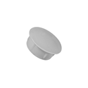 Ver imagem 2 de Tapa Furo Interno 06mm Cinza 1000 Peças