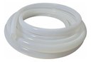 Ver imagem 1 de Mangueira Tubo de Silicone 25,0 X 31,0mm - 1 Metro