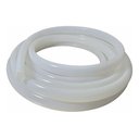 Ver imagem 1 de Mangueira Tubo de Silicone 25,0 X 31,0mm - 1 Metro