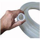 Ver imagem 2 de Mangueira Tubo de Silicone 25,0 X 31,0mm - 1 Metro