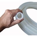 Ver imagem 2 de Mangueira Tubo de Silicone 25,0 X 31,0mm - 1 Metro