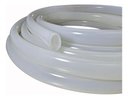 Ver imagem 4 de Mangueira Tubo de Silicone 25,0 X 31,0mm - 1 Metro