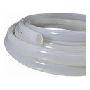 Ver imagem 4 de Mangueira Tubo de Silicone 25,0 X 31,0mm - 1 Metro