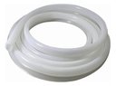 Ver imagem 3 de Mangueira Tubo de Silicone 25,0 X 31,0mm - 1 Metro