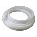 Ver imagem 3 de Mangueira Tubo de Silicone 25,0 X 31,0mm - 1 Metro