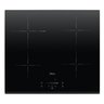 Cooktop 4 Bocas de Indução Even Pro Midea Cyc40p2 - 220v - 1