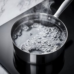 Cooktop 4 Bocas de Indução Even Pro Midea Cyc40p2 - 220v - 5