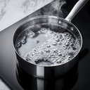 Ver imagem 5 de Cooktop 4 Bocas de Indução Even Pro Midea Cyc40p2 - 220v