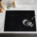 Ver imagem 4 de Cooktop 4 Bocas de Indução Even Pro Midea Cyc40p2 - 220v