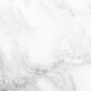Ver imagem 1 de Papel de Parede Decoração Mural Marmorizado Gh Papel de Parede 3,5m
