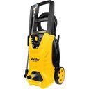 Ver imagem 6 de Lavadora A.pressao Lav2300i 220v Vonder