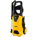 Ver imagem 3 de Lavadora A.pressao Lav2300i 220v Vonder