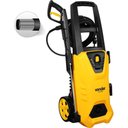 Ver imagem 2 de Lavadora A.pressao Lav2300i 220v Vonder