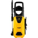 Ver imagem 4 de Lavadora A.pressao Lav2300i 220v Vonder