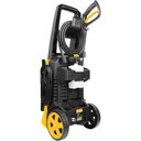 Ver imagem 7 de Lavadora A.pressao Lav2300i 220v Vonder