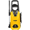 Ver imagem 5 de Lavadora A.pressao Lav2300i 220v Vonder