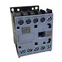 Ver imagem 1 de Mini Contator 10a Cwca0 31 00v04 3na + 1nf 24vdc