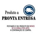 Ver imagem 4 de 04 Palete Pallets Pisos e Estrados em Plastico Reforçado