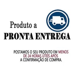 04 Palete Pallets Pisos e Estrados em Plastico Reforçado - 4