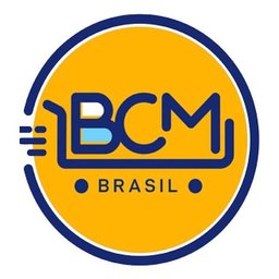04 Palete Pallets Pisos e Estrados em Plastico Reforçado - 5