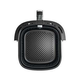 Air Fryer Dako 5 Litros com Painel Analógico 127v - 4