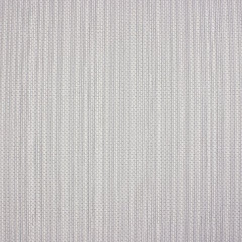 Papel de Parede Trançado Cinza Claro+ Cola Inclusa- Vinilico Lavável