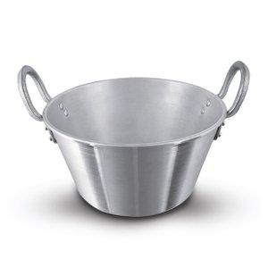 Tacho Hotel Nr 50 27l Real 6350 Nova Real Aluminio