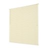 Persiana Off 25 120x130 Bege Pvc 25mm - 2