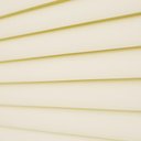 Ver imagem 5 de Persiana Off 25 120x130 Bege Pvc 25mm