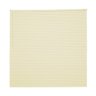 Persiana Off 25 120x130 Bege Pvc 25mm - 1