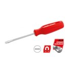 Ver imagem 3 de Chave de Fenda Simples 3/8'' X 12'' - Worker