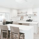 Ver imagem 2 de Plafon Led Sobrepor Quadrado 32w 37,5cm Yamamura