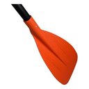 Ver imagem 1 de Remo para Canoa Havaiana em Aluminio