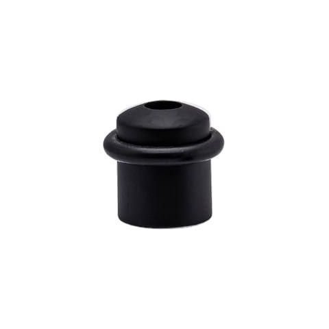 Batedor Aluminio - 1100 - 1 Pol. - Cr