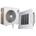 Ver imagem 3 de Ar Condicionado Split Cassete 24000 BTUS g-Prime Inverter Compact Ar Frio Gree