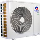 Ver mais imagens de Ar Condicionado Split Cassete 24000 BTUS g-Prime Inverter Compact Ar Frio Gree