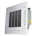 Ver imagem 7 de Ar Condicionado Split Cassete 24000 BTUS g-Prime Inverter Compact Ar Frio Gree