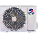 Ver imagem 1 de Ar Condicionado Split Cassete 24000 BTUS g-Prime Inverter Compact Ar Frio Gree