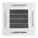 Ver imagem 5 de Ar Condicionado Split Cassete 24000 BTUS g-Prime Inverter Compact Ar Frio Gree